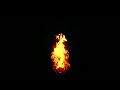epic music - fire