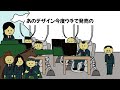 【アニメ】地下労働中でも、マグロ漁船に乗せられてもやっぱり数千億稼げてしまうやつ