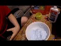 How to make slime (easy)