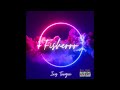 Fisherrr [Prod by. Cash Cobaine][Remix]