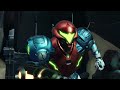 Metroid Dread Mode 100%: 0 Deaths, 0 Damage, 0 Saves