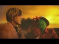 DPR IAN - So I Danced (Official Music Video) | Dear Insanity...