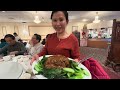 Khmer In Montreal Canada, delicious foods and cooking with Somaly Khmer Cooking & lifestyles