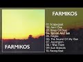 FARMIKOS - Farmikos (2014) [FULL ALBUM]