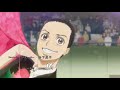 Ballroom e Youkoso opening 2 [ clear ]new op