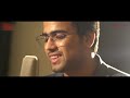 Bakhuda Tumhi Ho Song Cover By Adnan Ahmed - Kismat Konnection | Pritam | Bollywood Cover Song
