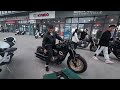 ART Benda Napoleon 450 and Test Drive Ep 02