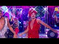 Strictly Pros slay Priscilla-themed routine  ✨ Week 7 Musicals ✨ BBC Strictly 2020