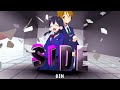 Amv Typography - Story of my life _NODE VIDEO Free Projects File