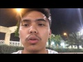 VLOG #7: WE FOUND JOLLIBEE