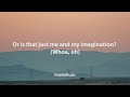 Shawn Mendes - Imagination (30minutes Video Lyric)