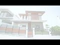 For Sale Brand New House and Lot in Talisay City Cebu Philippines