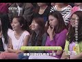 20140615 读书 犹太妈妈沙拉的教子秘籍