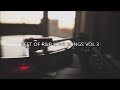 🔊BASS BOOSTED🔊|🔥BEST OF RNB LOVE SONGS VOL 3🔥