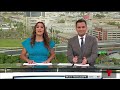 Las Noticias de Fin Semana Telemundo Puerto Rico | 5PM | Domingo, 21 de julio de 2024 | Puerto Rico