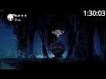 Hollow Knight Manhunt - Speedrunners vs. Titans