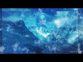 In The Branches - Expanse Sessions II (Full Album, Ambient Guitar, Space Music, Sleep Music)