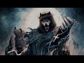 Powerwolf - Killers With The Cross Extended