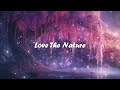Willow Tree - Rival x Cadmium feat. Rosendale (Love The Nature)