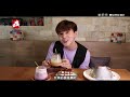 《細貓咩都試》香港韓國餐廳系列 - Seoulmate Cafe