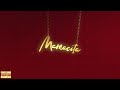 2Scratch - MAMACITA feat. TAOG (prod. by 2Scratch) OFFICIAL AUDIO