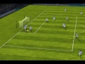 FIFA 14 iPhone/iPad - Manchester City vs. Chelsea