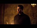Oliver Queen Season 3 Suite (Performed LIVE by Austencello) | Arrow
