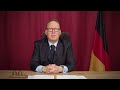 Die Lage eskaliert | Prof. Dr. Max Otte