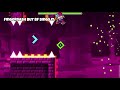 FNF': Fingerdash But BF sings it