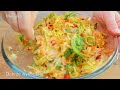 Burn belly fat. 4 best weight loss recipes. Lose weight without dieting. Cabbage recipe.I lost 10 kg