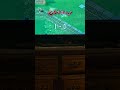Mario Super Sluggers- Part 2 (100% playthrough) DK Jungle