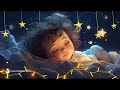 Brahms And Beethoven ♥ Calming Baby Lullabies To Make Bedtime A Breeze #847