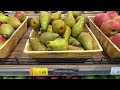 Exploring Supermarket Prices in Los Cristianos, Canary Islands | SuperDino Grocery Tour