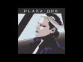 PLAZA - Wanting You (Official Audio)