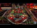 Pinball FX3_20240717164246