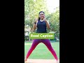 Best 5 Asanas For Calm Your Mind | Yoga Poses for Stress Relief and Anxiety | Shivangi Desai