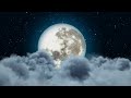 Deep Sleep Music ★︎︎ Fall Asleep Fast ★︎ Dark Screen, Melatonin Release