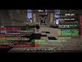 NO not my 13304 traps defused Defuse Kit | hypixel skyblock