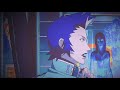 Eikichi my beloved edit (CREATOR OF AUDIO IN DESCRIPTION)