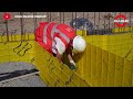 Construction Workers Can't Believe This Technique Works - Most Ingenious Construction Techniques