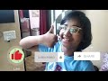 daily vlog #subscribe #life aaj karwaya apni beti ka haircut ❤️❤️