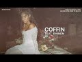 Jessie Reyez - COFFIN (Audio) ft. Eminem