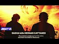 Sasha b2b Hernan Cattaneo Live In Denver Reelworks Part 2