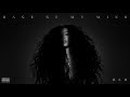 H.E.R. - Bloody Waters (Audio) ft. Thundercat