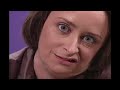 Debbie Downer: Disney World - SNL