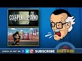 Summer Blockbusters - Stan's Rants