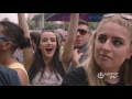 Sam Feldt - Ultra Music Festival 2017 | Main Stage [FULL SET]