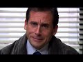 The Office moments that will probably be taught in history books - The Office US