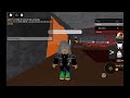 How to swear in Roblox!!!