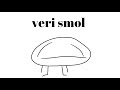 veri smol